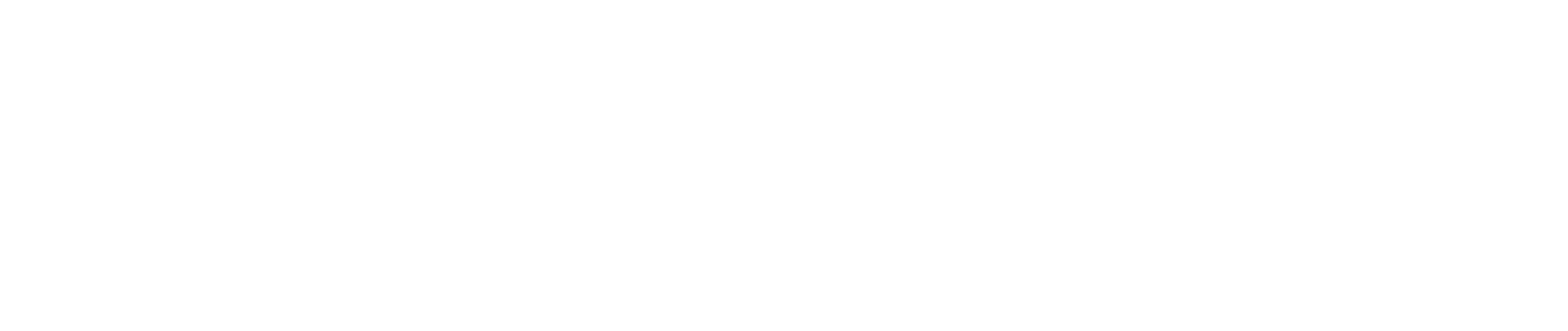 Wilkinson & Davis LLP